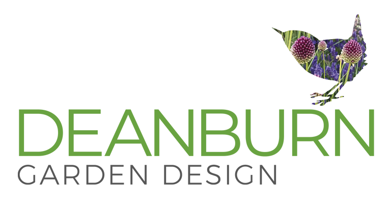 Deanburn Garden Design, Edinburgh and Lothians